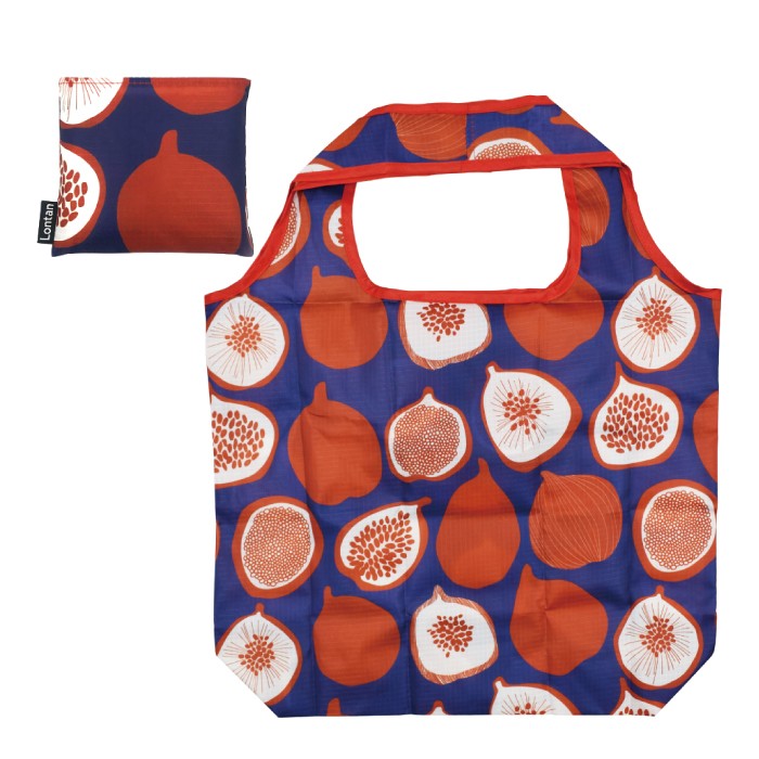 エコバッグ おしゃれ 折り畳み 北欧柄 エコバック コンビニサイズ 便利 マチあり 肩掛け 洗える Sサイズ Mサイズ YH TJ |  | 01