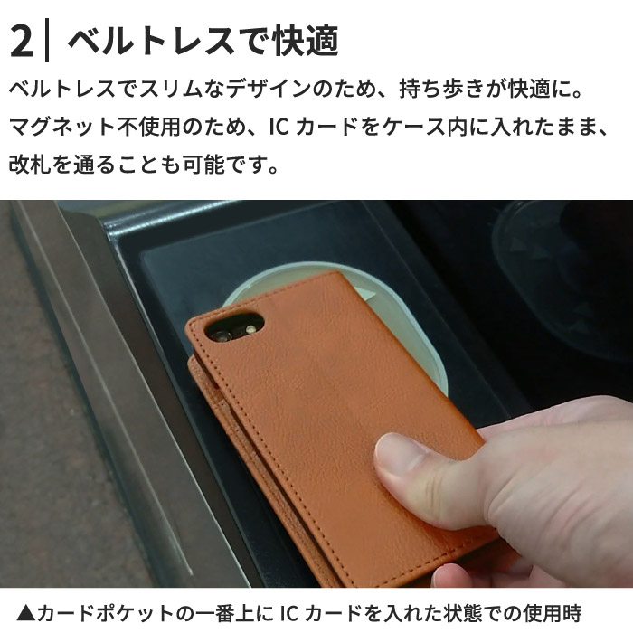 スマホケース iPhone8 ケース 手帳型 iphone 8 携帯ケース アイフォン8 アイホン8 スマホカバー YH｜kintsu｜12