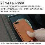 スマホケース iPhone12 mini ケー...の詳細画像3