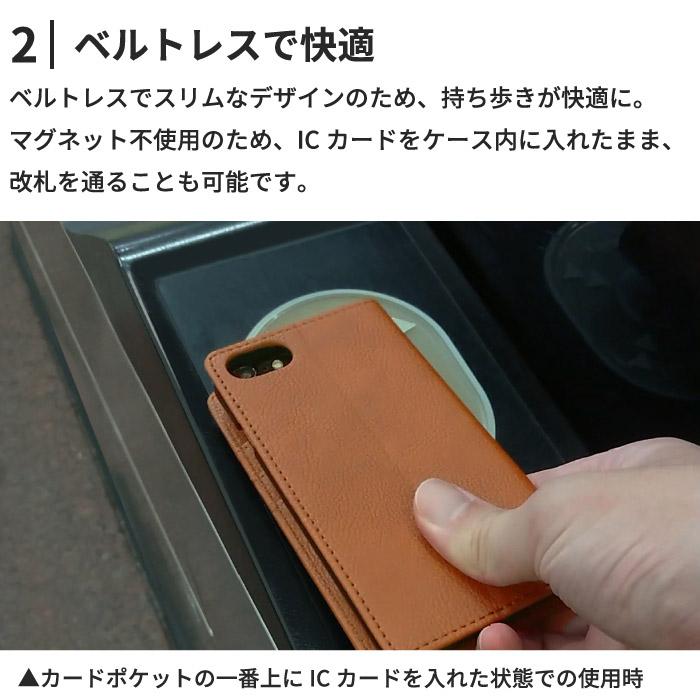 スマホケース iPhone12 mini ケース 手帳型 iphone12mini カバー 携帯ケース アイフォン12ミニ カバー iphone12ミニ アイホン12ミニ YH｜kintsu｜12