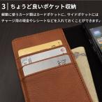 スマホケース iPhone12 mini ケー...の詳細画像4