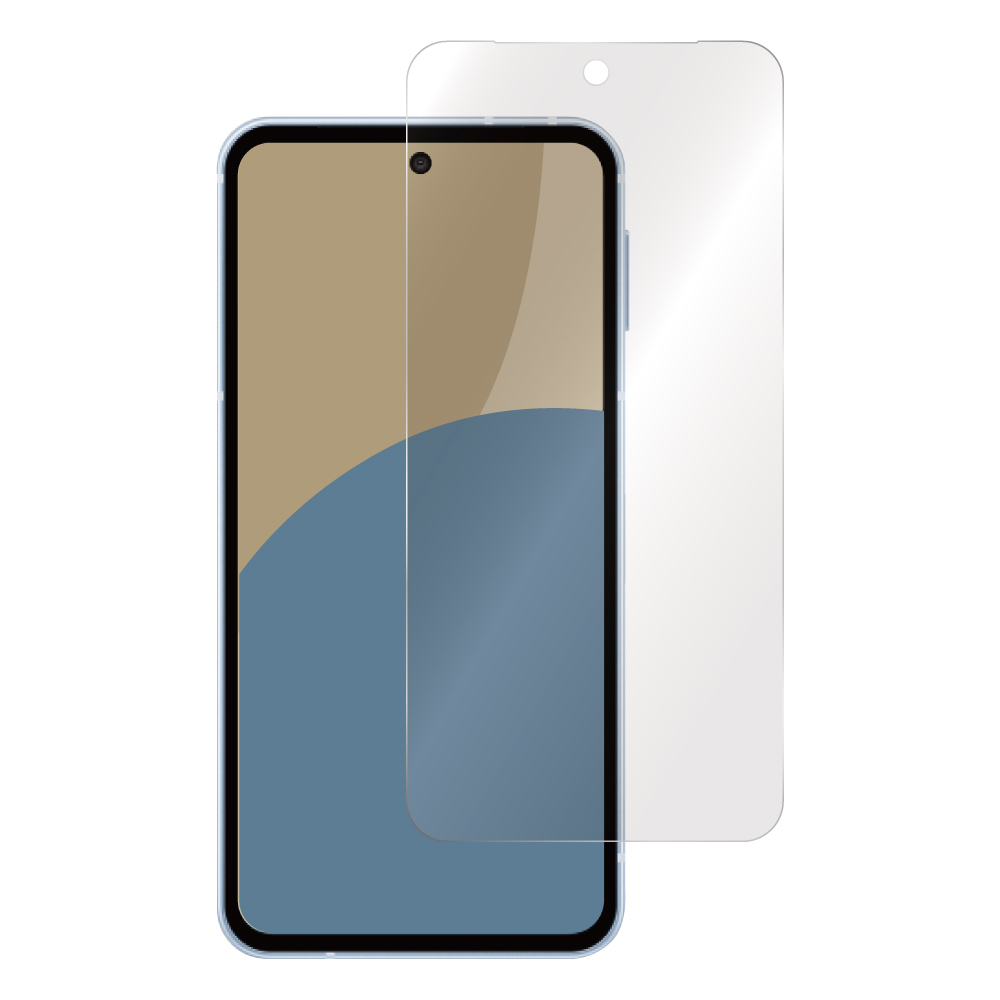 AQUOS aquos sense9 sense8 ガラス R9 pro wish4 3 2 sense5g