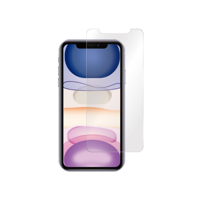 iPhone14 128GB ブルー ♦️新品フィルム付き iPhone 14 『新品未開封』Apple 128GB ブルー [MPVJ3J/A] SIM
