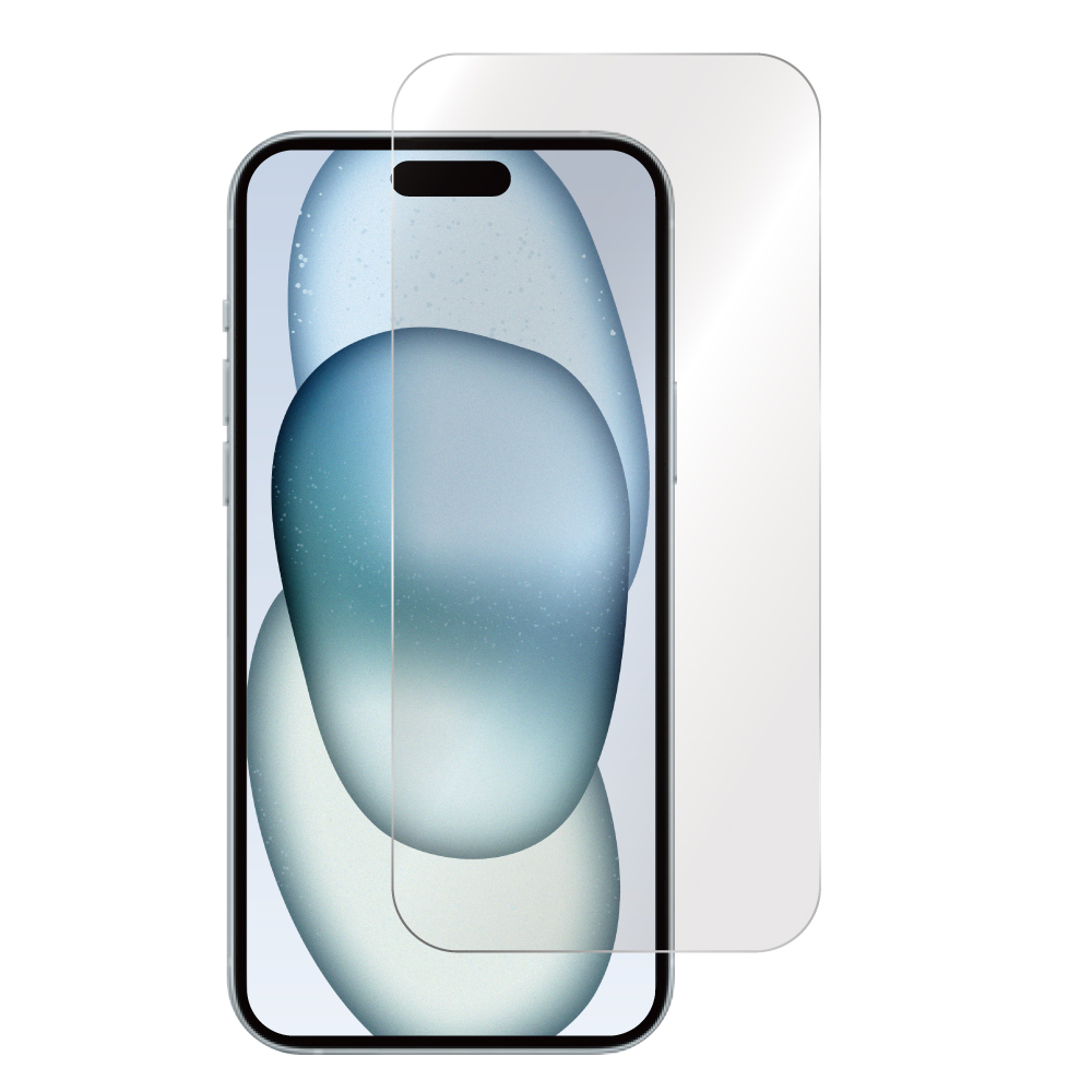 iPhone iPhone16 15 14 ガラスフィルム ブルーライトカット iPhone iPhone16 15 14 ガラスフィルム ブルーライトカット