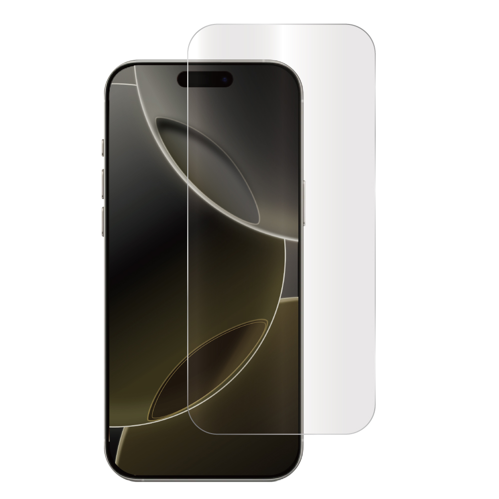 iPhone15 128GB ブルー　SIMフリー　カバー、フィルム付 iPhone ☆Appleストア版 国内正規SIMフリー iPhone15 128GB