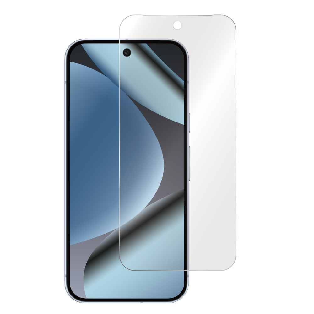 Google Pixel 11 pro xl 10a 10 pro 9 Pro xl 8a 8 7a 6a ガラスフィルム グーグルピクセル 8pro 7a 6a ガラスフィルム 超透過率 YH TJ | Google Pixel | 05