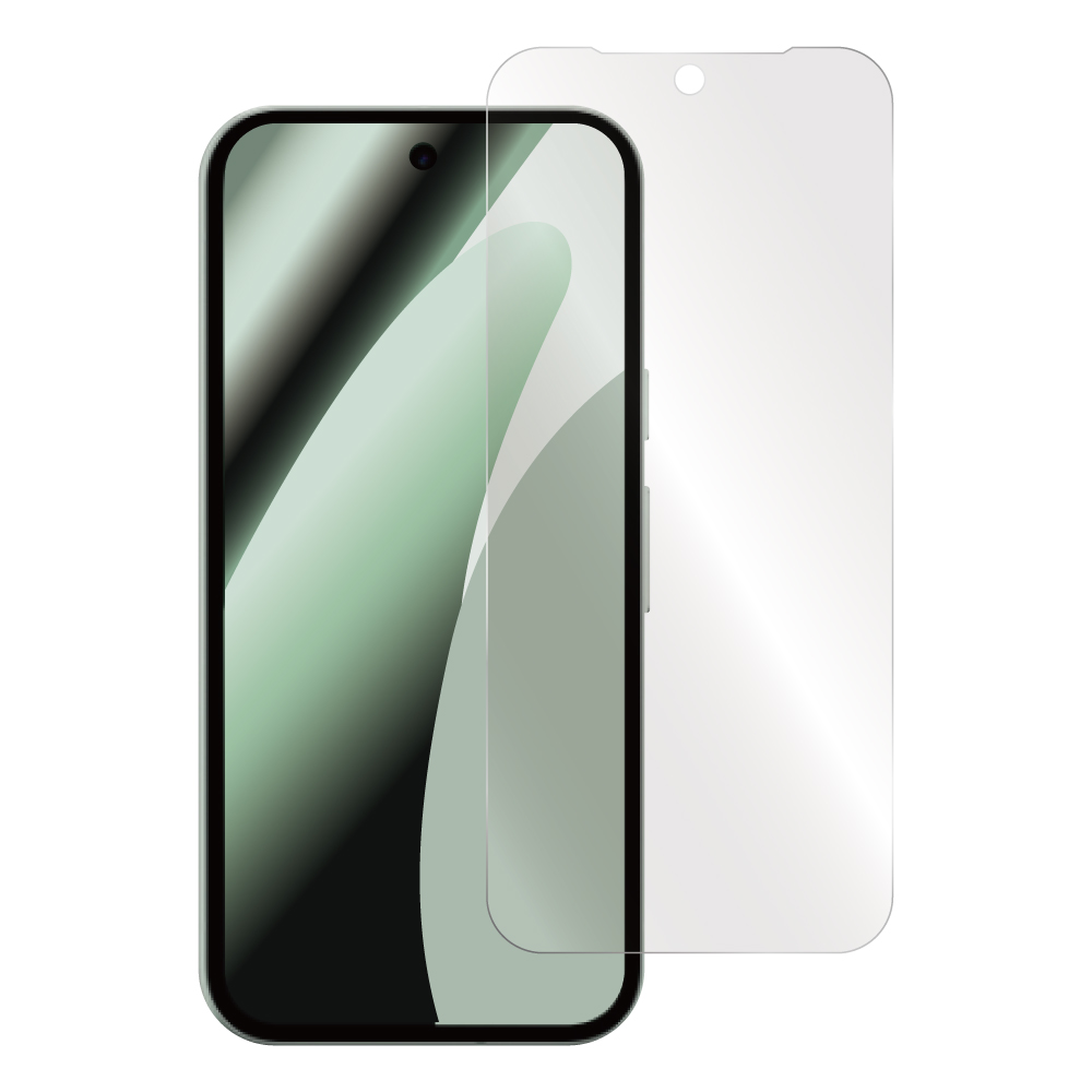 Google Pixel 10a 10 Pro 9 XL 8a 8 7a 6a ガラスフィルム グーグル