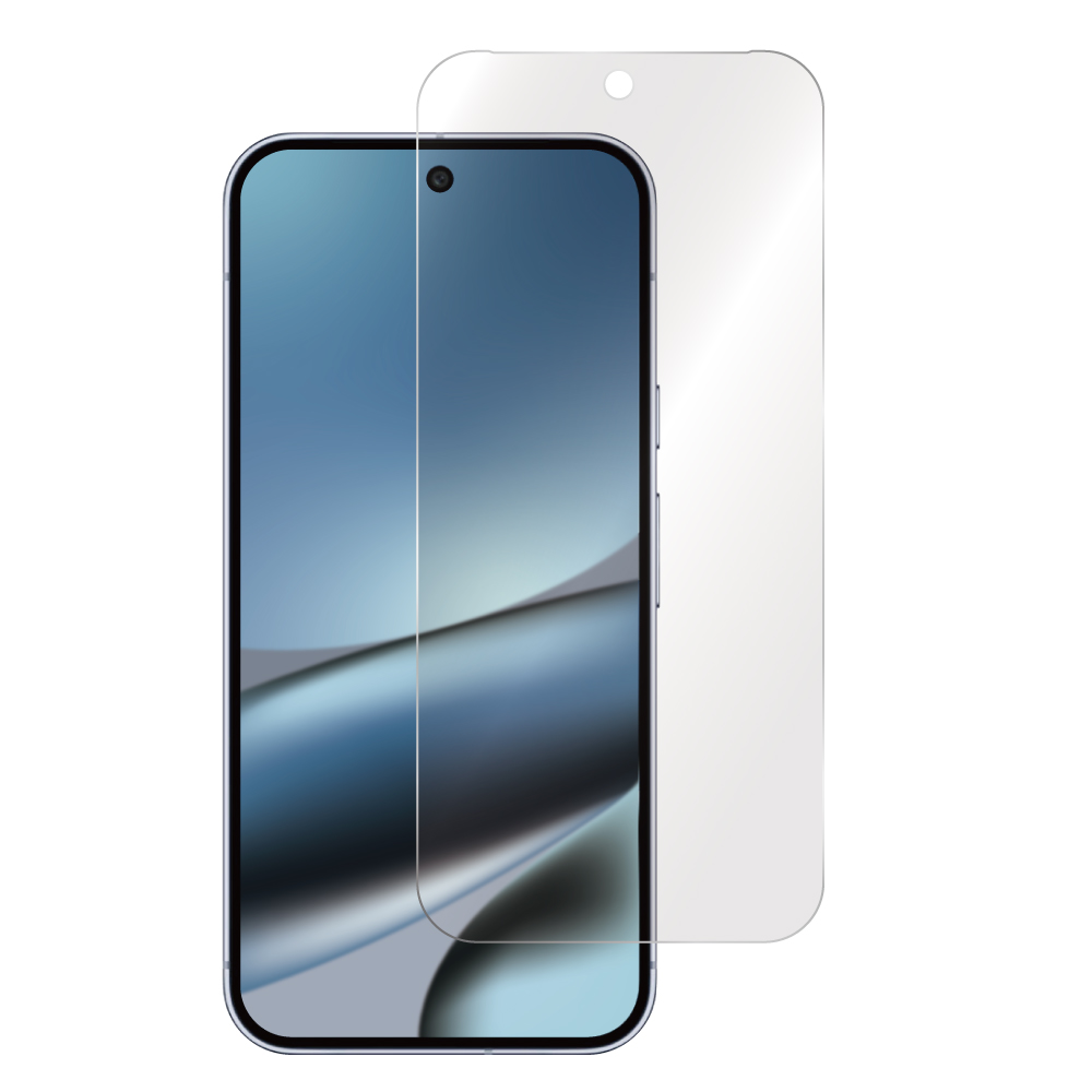 Google Pixel 11 pro xl 10a 10 pro 9 Pro xl 8a 8 7a 6a ガラスフィルム グーグルピクセル 8pro 7a 6a ガラスフィルム 超透過率 YH TJ | Google Pixel | 04