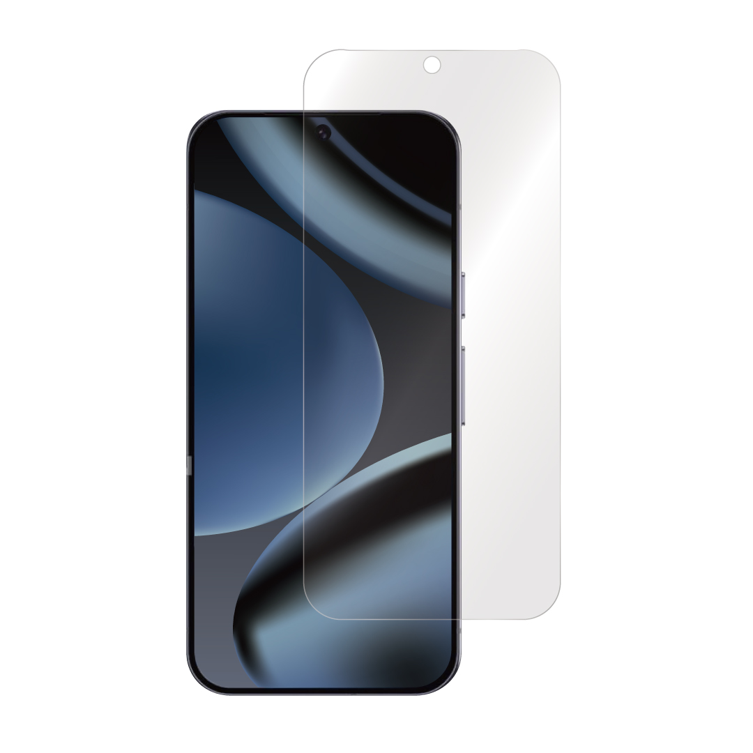 Google Pixel 11 pro xl 10a 10 pro 9 Pro xl 8a 8 7a 6a ガラスフィルム グーグルピクセル 8pro 7a 6a ガラスフィルム 超透過率 YH TJ | Google Pixel | 01