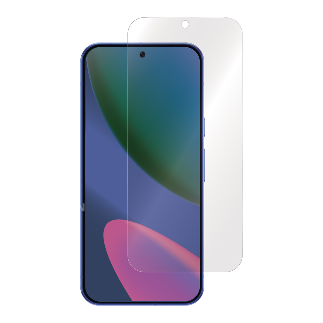 Google Pixel 11 pro xl 10a 10 pro 9 Pro xl 8a 8 7a 6a ガラスフィルム グーグルピクセル 8pro 7a 6a ガラスフィルム 超透過率 YH TJ | Google Pixel | 02
