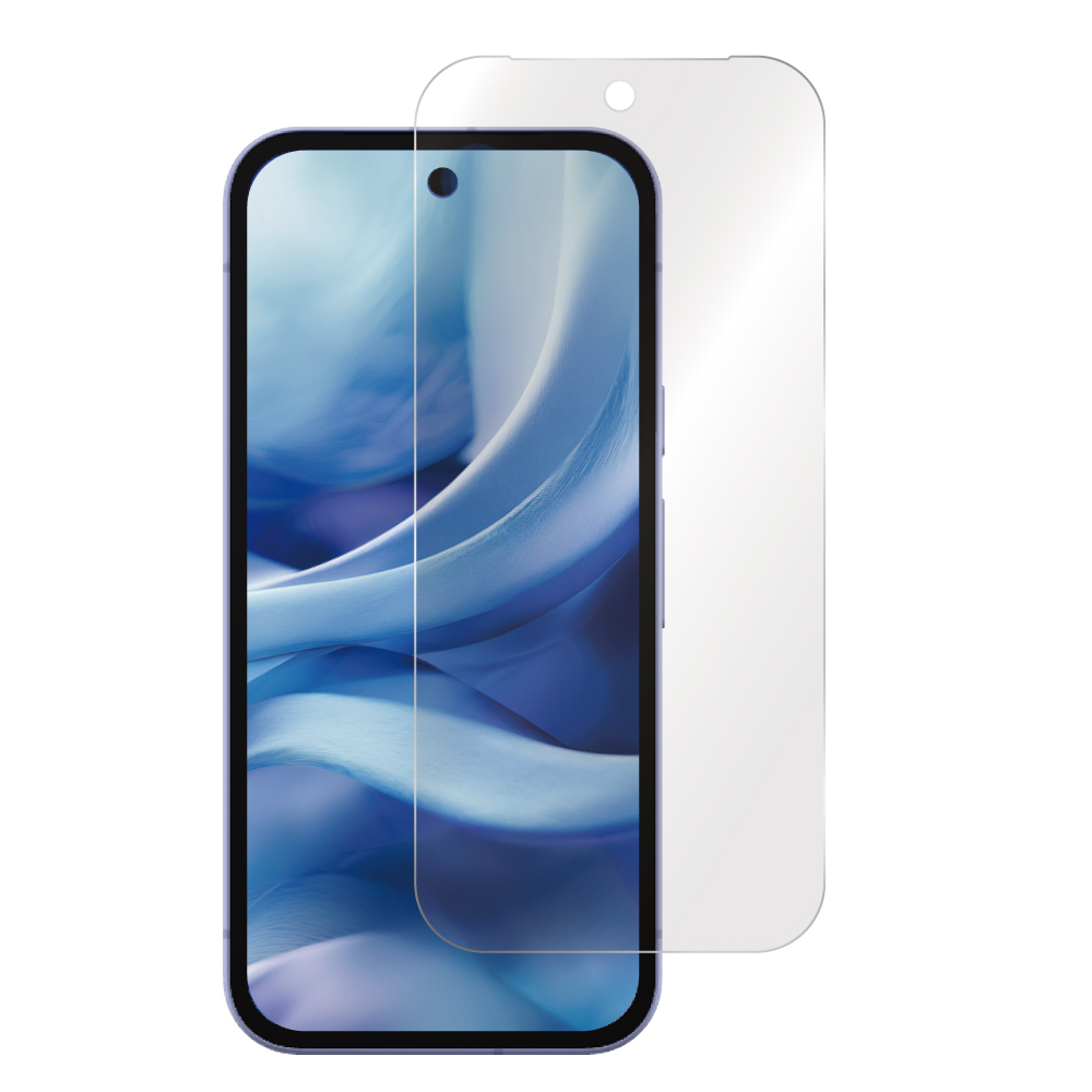 Google Pixel 10a 10 Pro 9 XL 8a 8 7a 6a ガラスフィルム グーグル