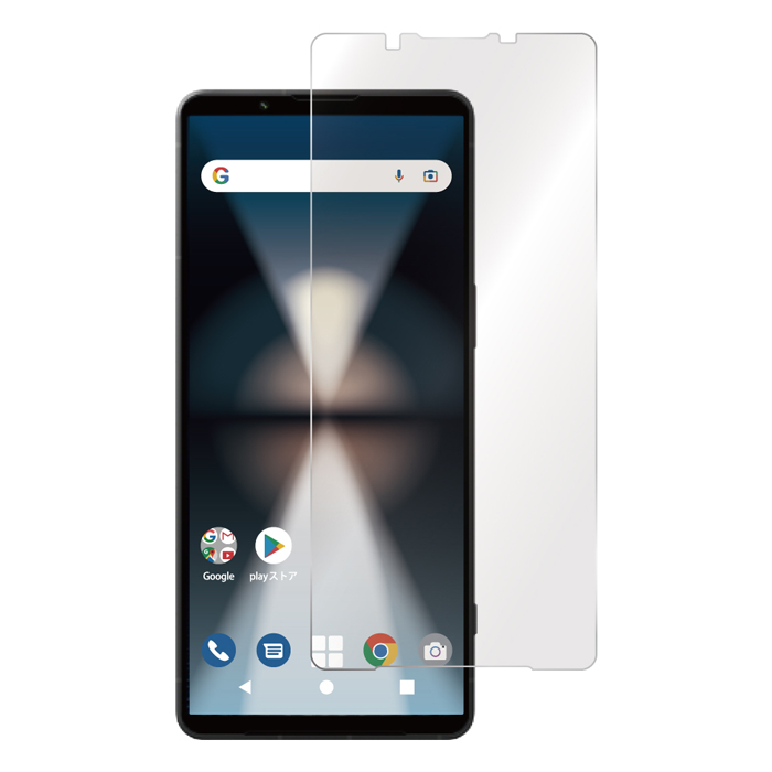 apgo Hydrogel Film Proteggi Schermo in Idrogel per Sony Xperia 1 VI