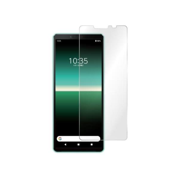 Vetro Temperato 9H Per Lenti 2x Protettivi Fotocamera Per Sony Xperia 1 VII - , Anti-graffio, Facile Applicazione Accessori Smartphone Vetro Temperato 9H Per Lenti 2x Protettivi Fotocamera Per Sony Xperia 1 VII - , Anti-graffio, Facile Applicazione Accessori Smartphone