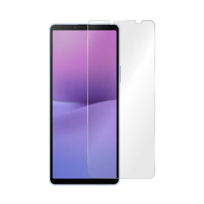 3PCS Pellicola idrogel a copertura totale per Sony Xperia 1 3PCS Pellicola idrogel a copertura totale per Sony Xperia 1