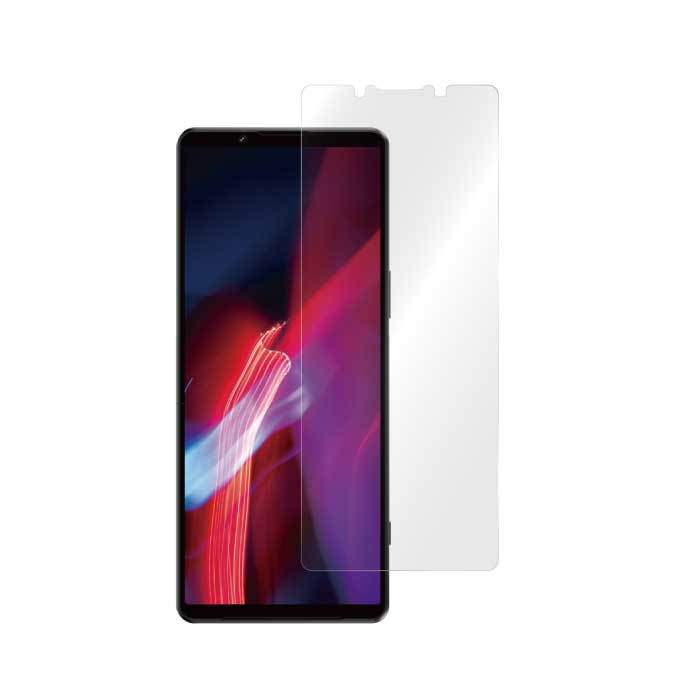 3PCS Pellicola idrogel opaca per Sony Xperia 10 1 5 V IV III II XZ4 XZ3 XZ4 XZ2 Premium XZ1 Compact Full Cover Protezione schermo morbida 202192403 3PCS Pellicola idrogel opaca per Sony Xperia 10 1 5 V IV III II XZ4 XZ3 XZ4 XZ2 Premium XZ1 Compact Full Cover Protezione schermo morbida 202192403