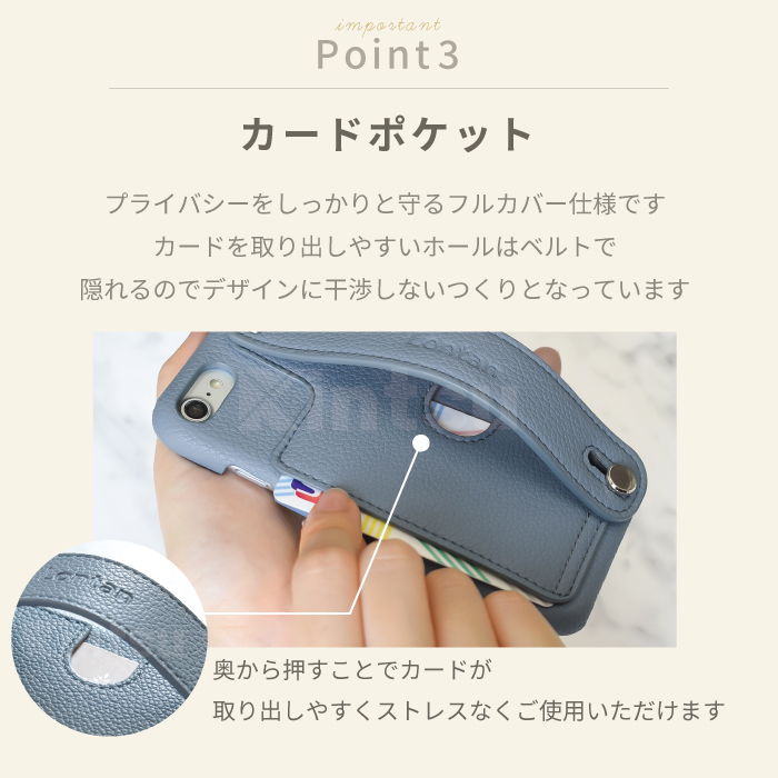 iPhone16e 16 15 14 ケース スマホケース バンド iPhone 15pro 15promax ケース iPhone14 13 iPhone se 第3世代 ケース アイフォン15 14 ケース ベルト YH TJ | iPhone | 14
