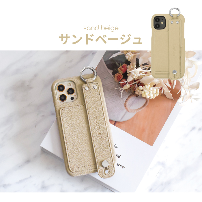 iPhone16e 16 15 14 ケース スマホケース バンド iPhone 15pro 15promax ケース iPhone14 13 iPhone se 第3世代 ケース アイフォン15 14 ケース ベルト YH TJ | iPhone | 19