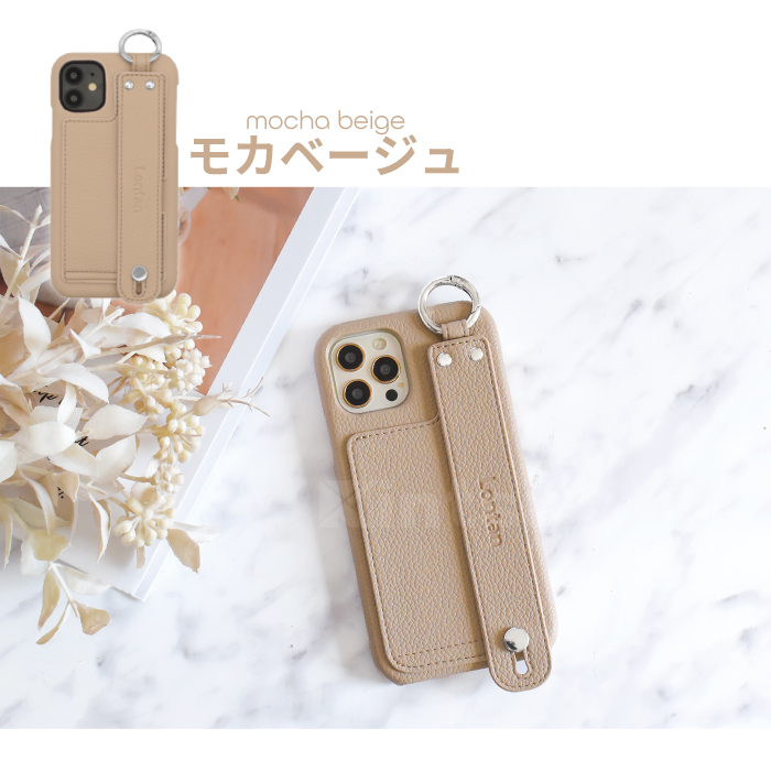 iPhone16e 16 15 14 ケース スマホケース バンド iPhone 15pro 15promax ケース iPhone14 13 iPhone se 第3世代 ケース アイフォン15 14 ケース ベルト YH TJ | iPhone | 20