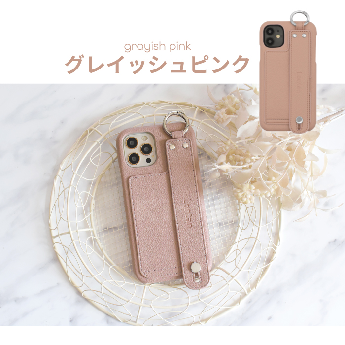 iPhone16e 16 15 14 ケース スマホケース バンド iPhone 15pro 15promax ケース iPhone14 13 iPhone se 第3世代 ケース アイフォン15 14 ケース ベルト YH TJ | iPhone | 21