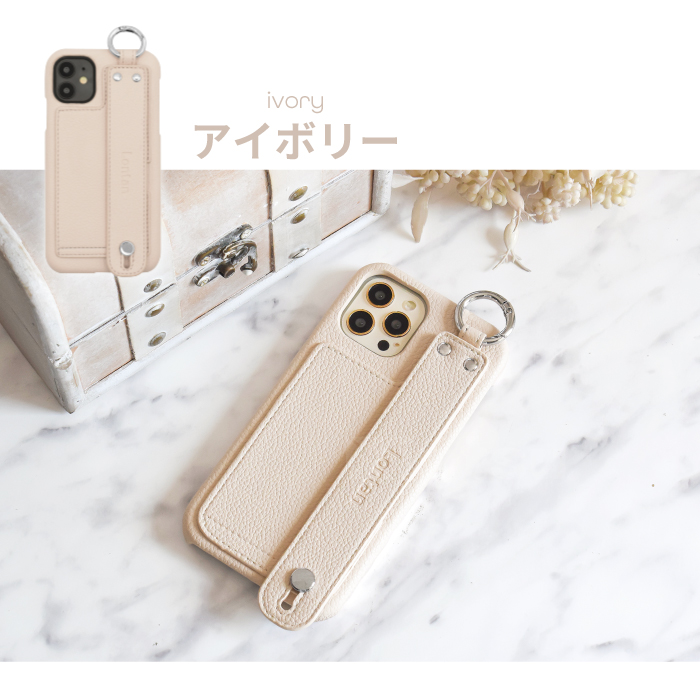 iPhone16e 16 15 14 ケース スマホケース バンド iPhone 15pro 15promax ケース iPhone14 13 iPhone se 第3世代 ケース アイフォン15 14 ケース ベルト YH TJ | iPhone | 22