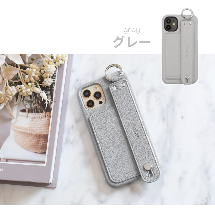 iPhone16e 16 15 14 ケース スマホケース バンド iPhone 15pro 15promax ケース iPhone14 13 iPhone se 第3世代 ケース アイフォン15 14 ケース ベルト YH TJ | iPhone | 23