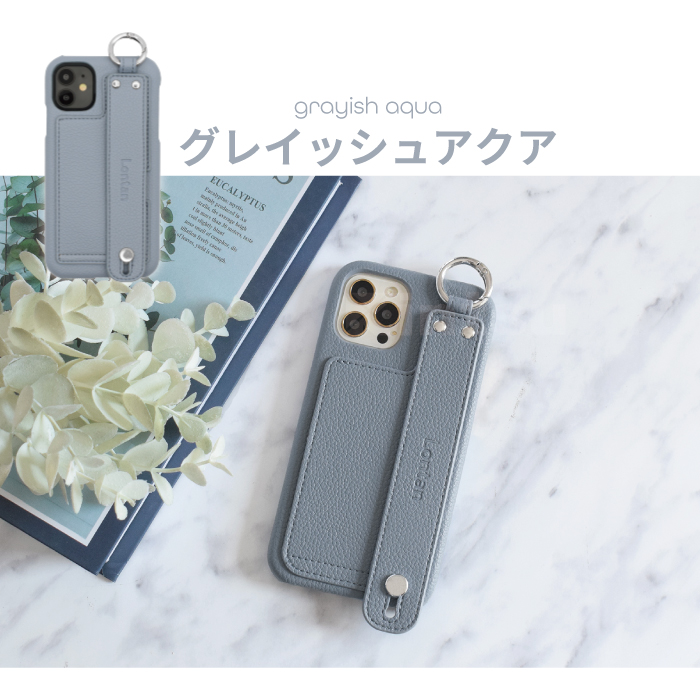 iPhone16e 16 15 14 ケース スマホケース バンド iPhone 15pro 15promax ケース iPhone14 13 iPhone se 第3世代 ケース アイフォン15 14 ケース ベルト YH TJ | iPhone | 24