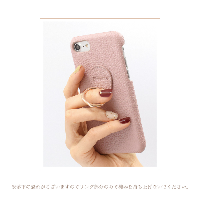 スマホケース iPhone12 mini ケース アイフォン12 ミニ iphone12 mini カバー アイフォン12mini アイホン12ミニ 携帯ケース 本革 YH｜kintsu｜15