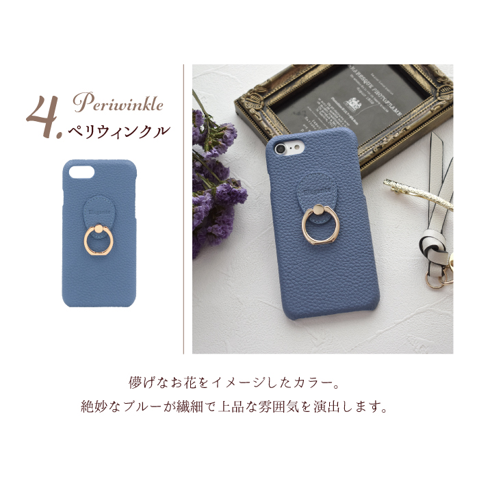 スマホケース iPhone12 mini ケース アイフォン12 ミニ iphone12 mini カバー アイフォン12mini アイホン12ミニ 携帯ケース 本革 YH｜kintsu｜22