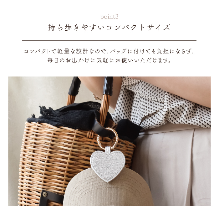ハットクリップ 帽子クリップ キャップクリップ 帽子クリップ 帽子留め クリップホルダー ハート ホース フラワー 馬 花 強力マグネット 紛失防止 YH TJ | ブランド登録なし | 20
