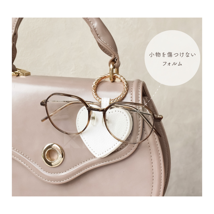 ハットクリップ 帽子クリップ キャップクリップ 帽子クリップ 帽子留め クリップホルダー ハート ホース フラワー 馬 花 強力マグネット 紛失防止 YH TJ | ブランド登録なし | 23