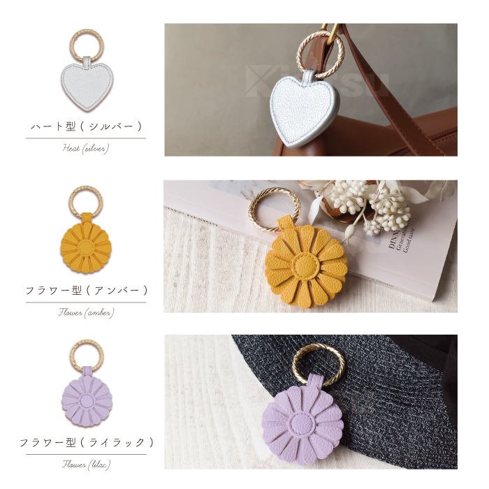 ハットクリップ 帽子クリップ キャップクリップ 帽子クリップ 帽子留め クリップホルダー ハート ホース フラワー 馬 花 強力マグネット 紛失防止 YH TJ | ブランド登録なし | 29