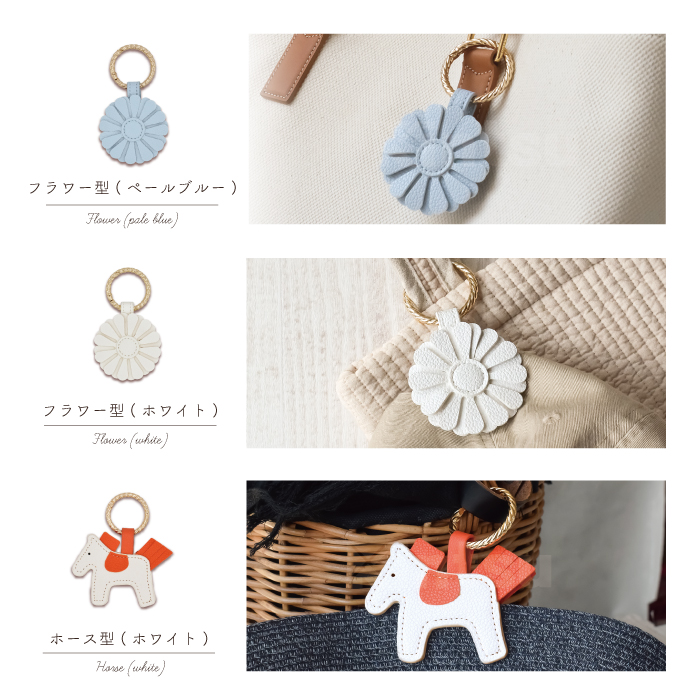 ハットクリップ 帽子クリップ キャップクリップ 帽子クリップ 帽子留め クリップホルダー ハート ホース フラワー 馬 花 強力マグネット 紛失防止 YH TJ | ブランド登録なし | 30