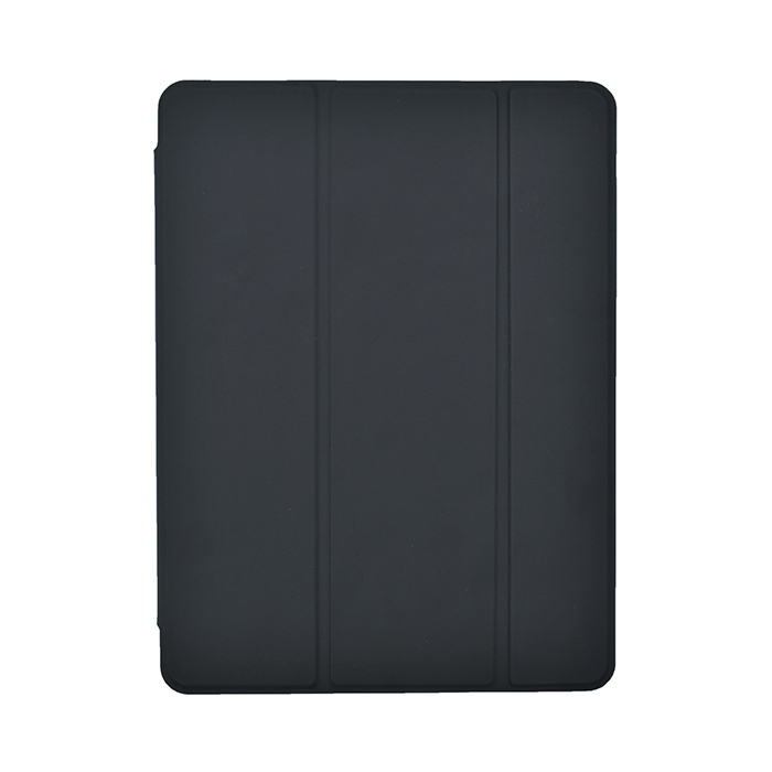 iPadケース ペン収納 ペンホルダー付き iPad 10.2 Air5 mini6 Pro 10....