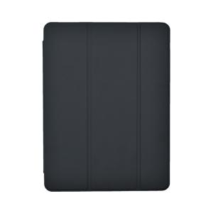 iPadケース ペン収納 ペンホルダー付き iPad 10.2 Air5 mini6 Pro 10....