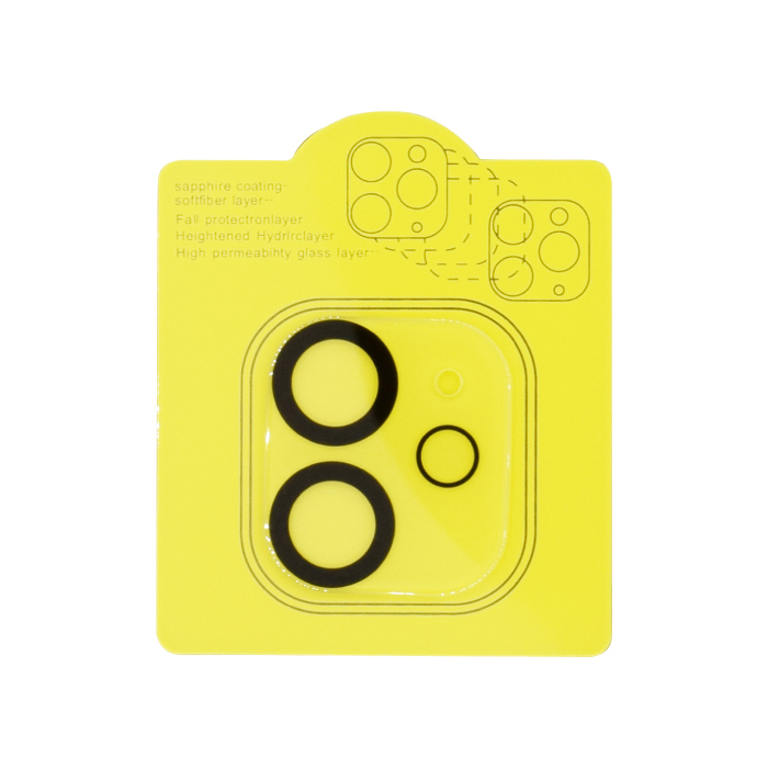 iphone カメラカバー iPhone14 レンズカバー 14pro 14plus iPhone13 pro max mini iPhone12 11 カメラレンズ ガラスフィルム 超透過率 YH TJ | iPhone | 05