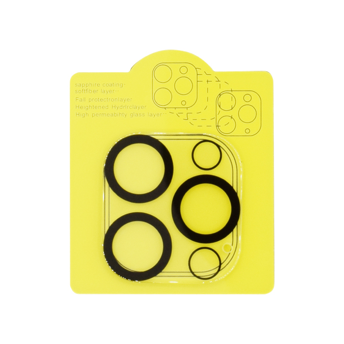 iphone カメラカバー iPhone14 レンズカバー 14pro 14plus iPhone13 pro max mini iPhone12 11 カメラレンズ ガラスフィルム 超透過率 YH TJ | iPhone | 08