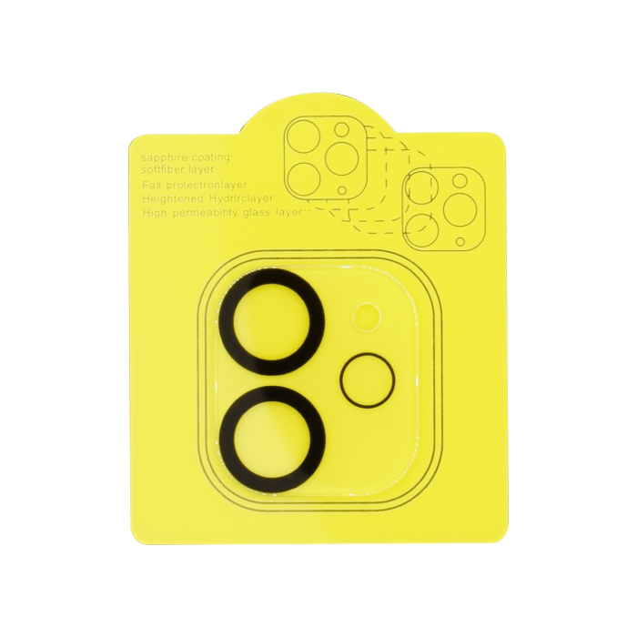 iphone カメラカバー iPhone14 レンズカバー 14pro 14plus iPhone13 pro max mini iPhone12 11 カメラレンズ ガラスフィルム 超透過率 YH TJ | iPhone | 09