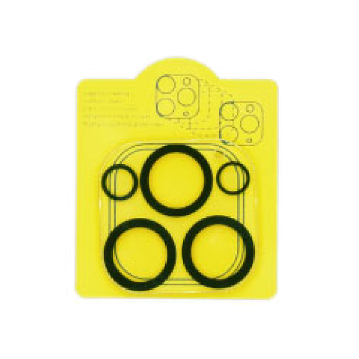 iphone カメラカバー iPhone14 レンズカバー 14pro 14plus iPhone13 pro max mini iPhone12 11 カメラレンズ ガラスフィルム 超透過率 YH TJ | iPhone | 04
