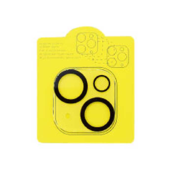 iphone カメラカバー iPhone14 レンズカバー 14pro 14plus iPhone13 pro max mini iPhone12 11 カメラレンズ ガラスフィルム 超透過率 YH TJ | iPhone | 01