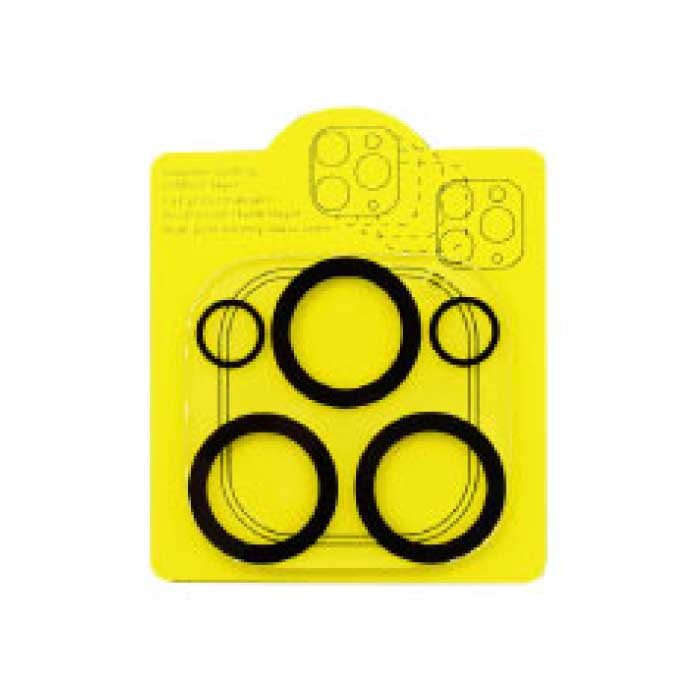 iphone カメラカバー iPhone14 レンズカバー 14pro 14plus iPhone13 pro max mini iPhone12 11 カメラレンズ ガラスフィルム 超透過率 YH TJ | iPhone | 02