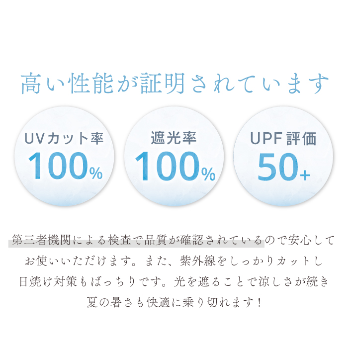 日傘 ボーダーバルーンショート日傘 レイングッズ 長傘 UV対策 UVカット 紫外線カット 紫外線対策 日焼け対策 晴雨兼用 フリル 遮光率100％ 傘 YH TJ |  | 10