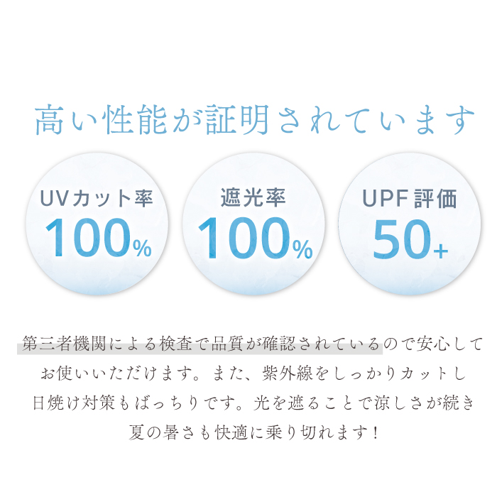 日傘 完全遮光 長傘 レディース UV対策 UVカット 紫外線カット 紫外線対策 日焼け対策 晴雨兼用 遮光率100％ プチフラワー 日焼け対策 母の日 プレゼント YH TJの画像