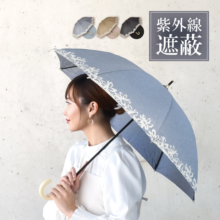 parasol-003