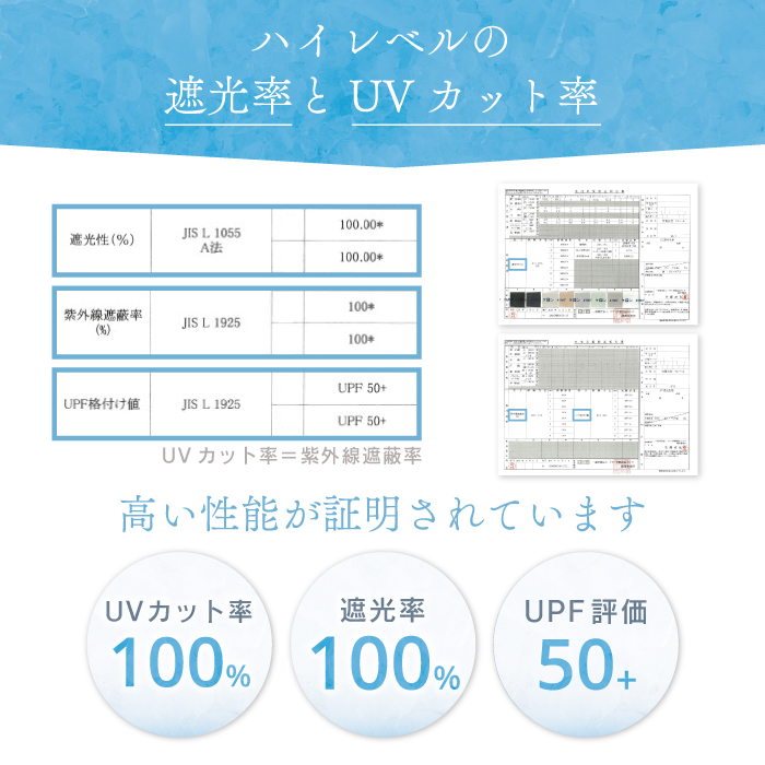 日傘 ペプラムバルーンショート日傘 長傘 UV対策 UVカット 紫外線カット 紫外線対策 日焼け対策 晴雨兼用 フリル 遮光率100％ 傘 レディース UPF50＋ YH｜kintsu｜12