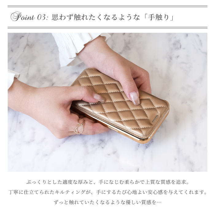 iPhone 18 Pro Max ケース 手帳型 magsafe iPhone 17e 17Pro 17ProMax ケース 手帳 iPhone16 16e 16Pro スマホケース iPhone15 15Pro 14 14Pro カバー YH TJ | iPhone | 12