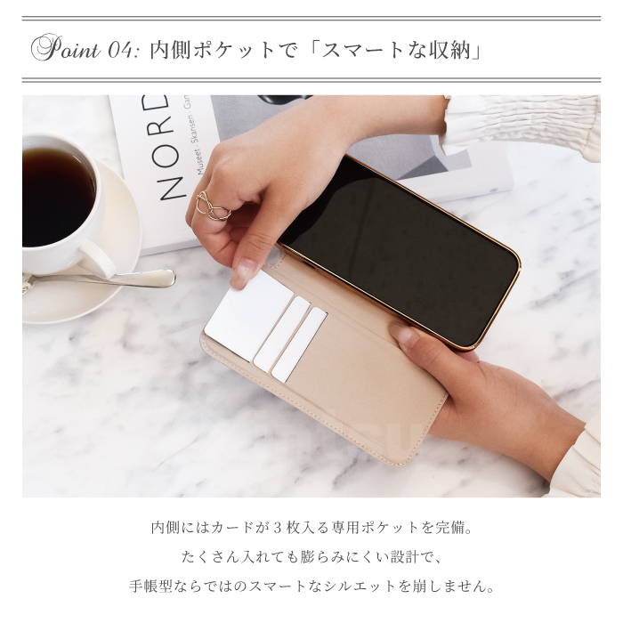 iPhone 18 Pro Max ケース 手帳型 magsafe iPhone 17e 17Pro 17ProMax ケース 手帳 iPhone16 16e 16Pro スマホケース iPhone15 15Pro 14 14Pro カバー YH TJ | iPhone | 13