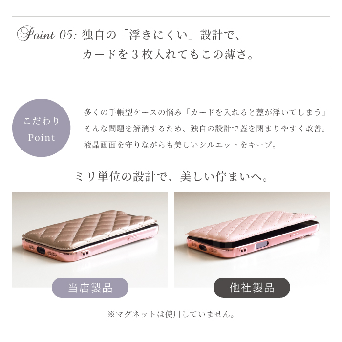 iPhone 18 Pro Max ケース 手帳型 magsafe iPhone 17e 17Pro 17ProMax ケース 手帳 iPhone16 16e 16Pro スマホケース iPhone15 15Pro 14 14Pro カバー YH TJ | iPhone | 14