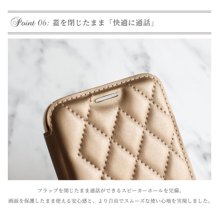 iPhone 18 Pro Max ケース 手帳型 magsafe iPhone 17e 17Pro 17ProMax ケース 手帳 iPhone16 16e 16Pro スマホケース iPhone15 15Pro 14 14Pro カバー YH TJ | iPhone | 15