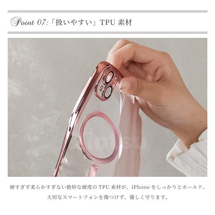 iPhone 18 Pro Max ケース 手帳型 magsafe iPhone 17e 17Pro 17ProMax ケース 手帳 iPhone16 16e 16Pro スマホケース iPhone15 15Pro 14 14Pro カバー YH TJ | iPhone | 16