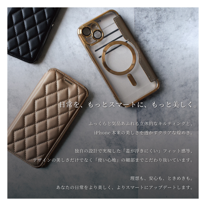 iPhone 18 Pro Max ケース 手帳型 magsafe iPhone 17e 17Pro 17ProMax ケース 手帳 iPhone16 16e 16Pro スマホケース iPhone15 15Pro 14 14Pro カバー YH TJ | iPhone | 18